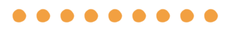 CTD_Dots_Orange