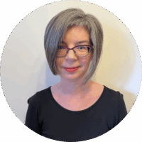 CtD Headshot, Jen Hurley (ci)